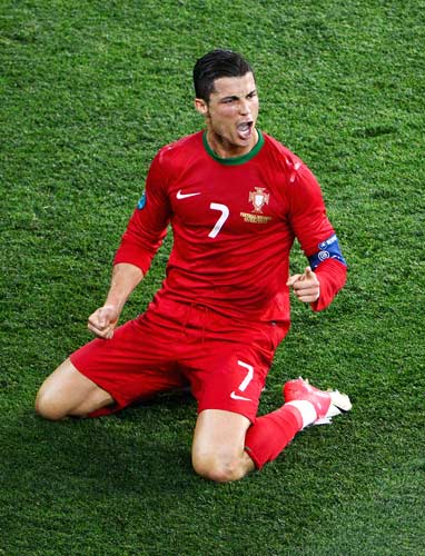 马斯切拉诺：我很自豪；布斯克茨和阿尔巴配得上这样的告别