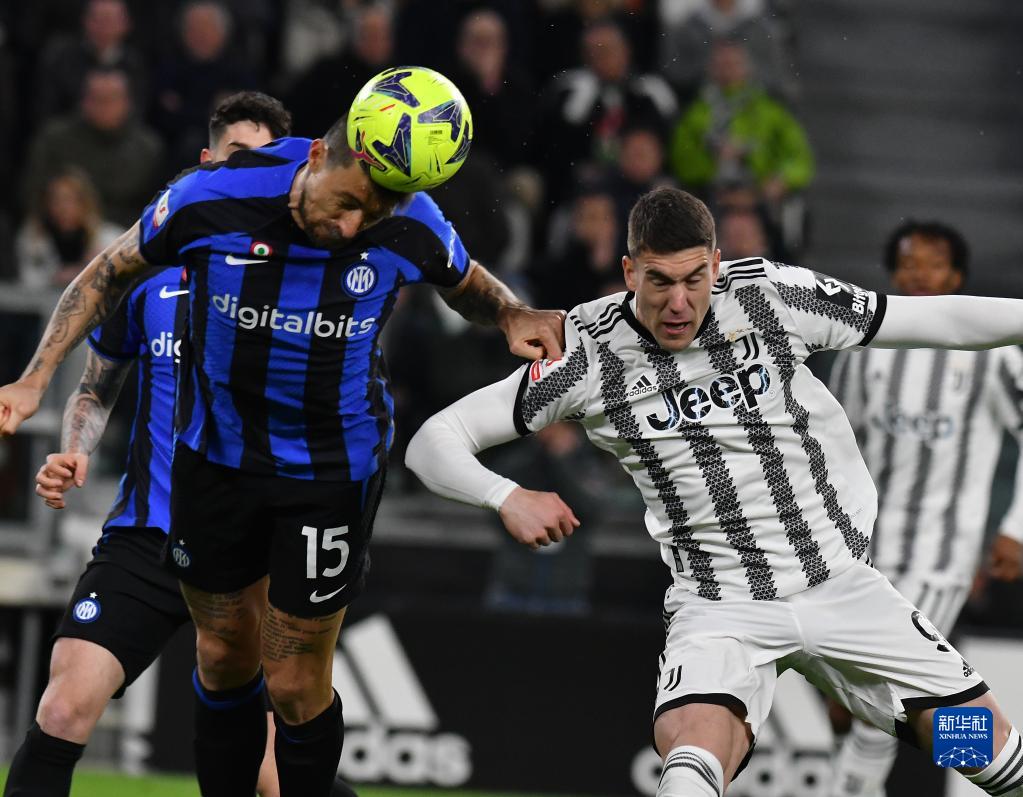 CBA杯战报：亨特28分8板，江苏85-78击败辽宁