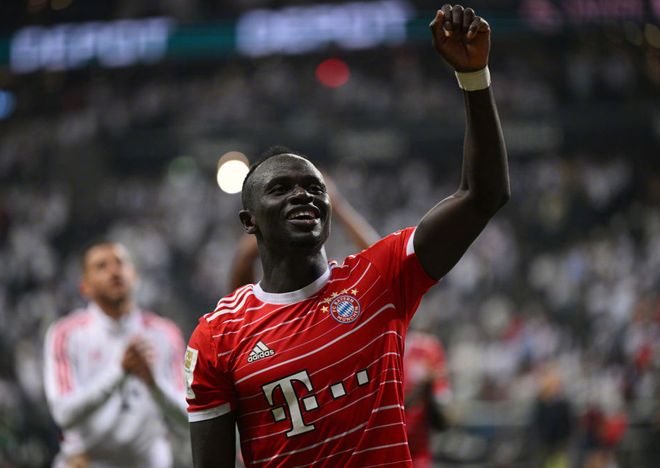 新赛制将如何影响世界杯？