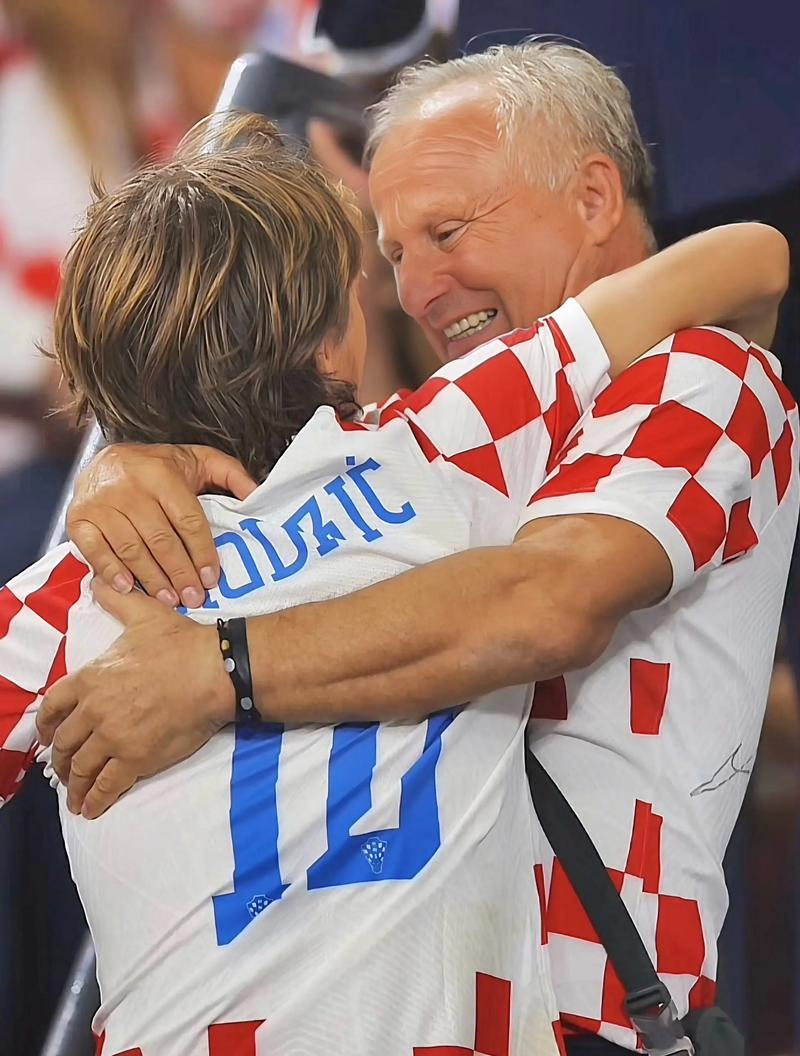 阿尔特塔：我们得继续发扬加布的特质，总会有人站出来的