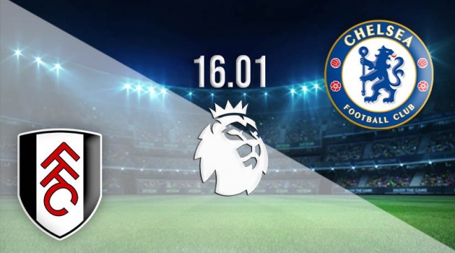 图片报：拜仁的球探考察了达伽马19岁的巴西边锋拉扬