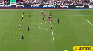 比利亚：亚马尔是一名独一无二的球员，很多年才会出现一个