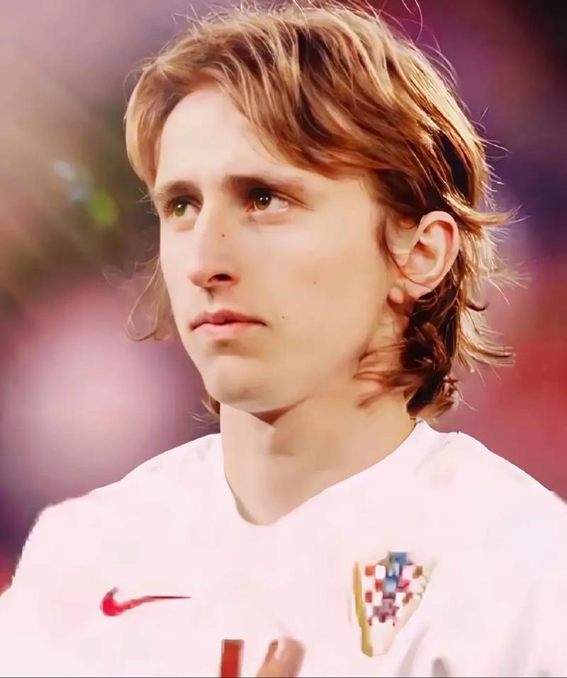 马刺新人连续爆发