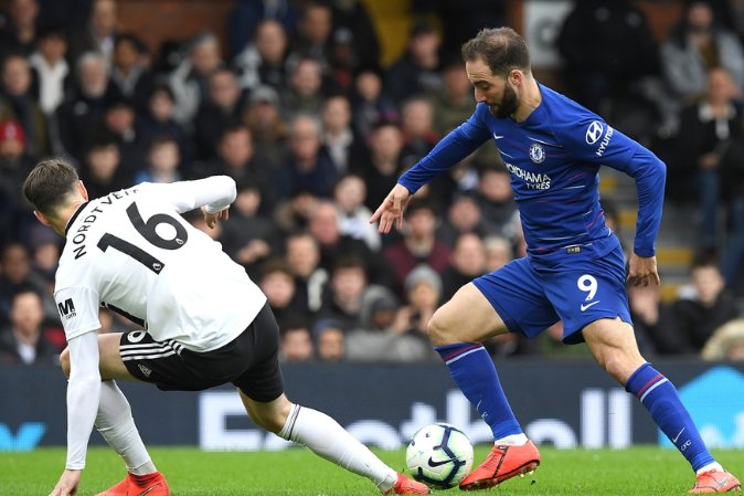 曼联红魔主场零封狼队