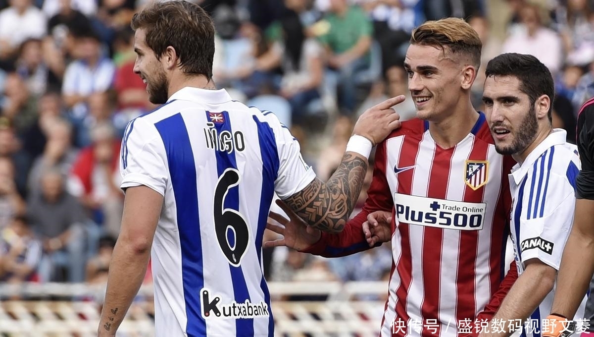 埃芬博格：希望未来乌尔比希成为拜仁一门，目前他是出色替补