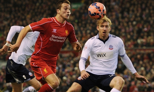 德转本期国家队身价榜：英格兰、法国、西班牙前3，阿根廷第9