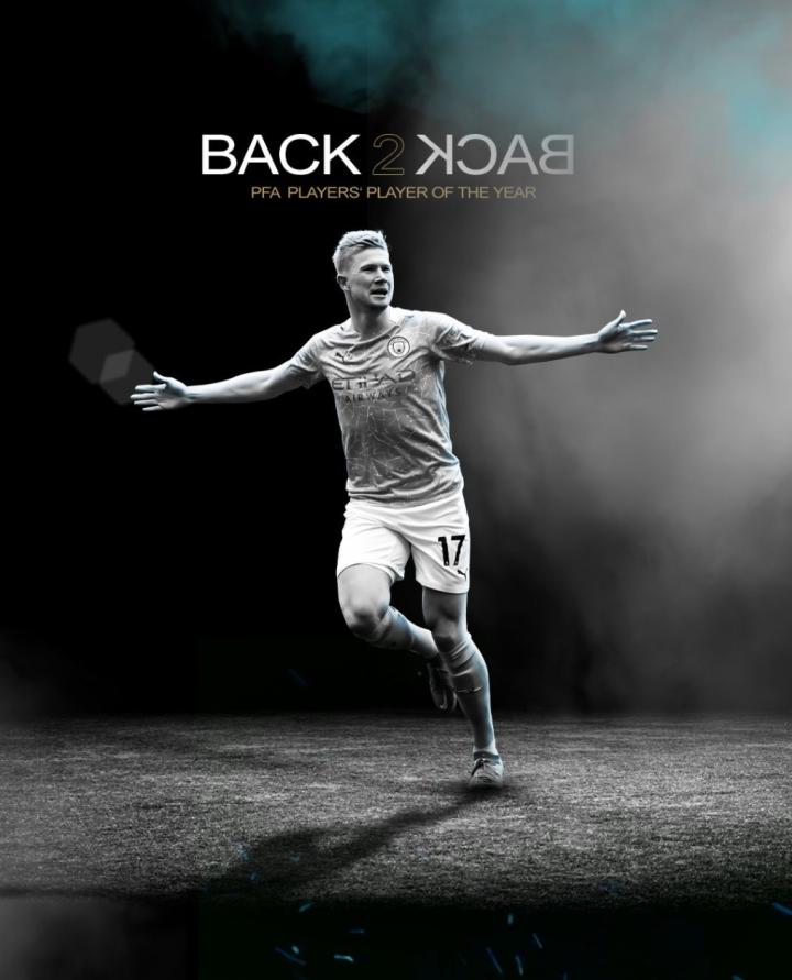 马卡：皇马本赛季防空能力薄弱，失球中有三成为对手头球破门