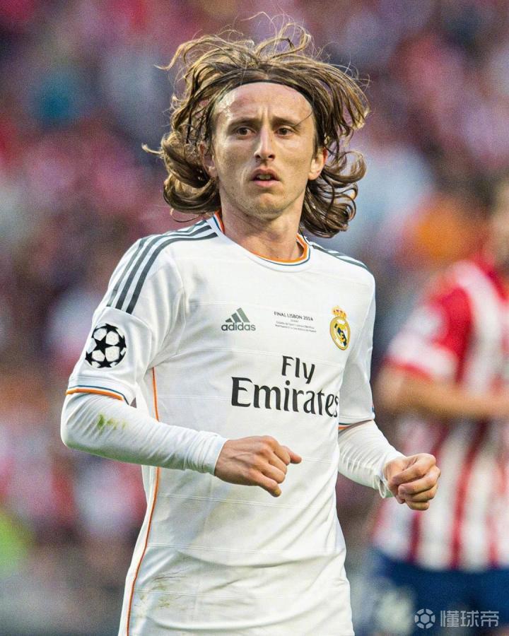 会是多少？德转预热埃斯特旺身价上涨：最高可达8000万欧