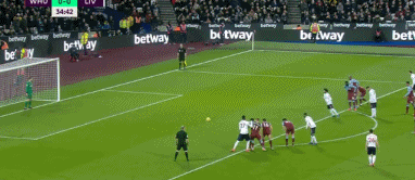 埃尔林·哈兰德还需要多少个进球才能超越克里斯蒂亚诺·罗纳尔多在英超联赛中的进球总数？