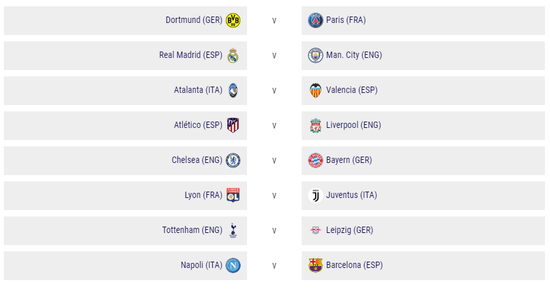 权田修一：申花外援的个人能力非常突出；拿到3分的感觉很好