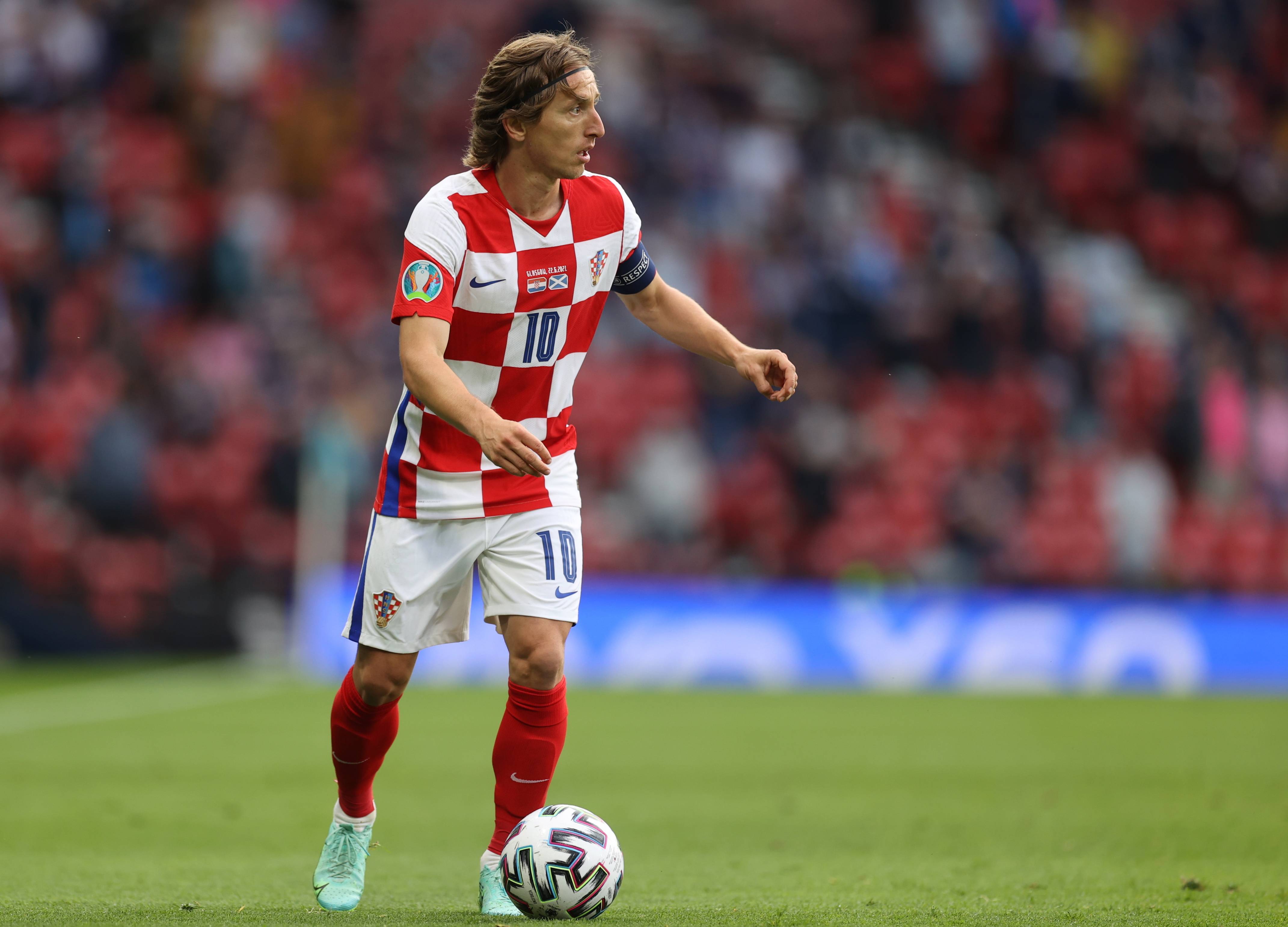 利物浦欧冠客场取分战平马竞