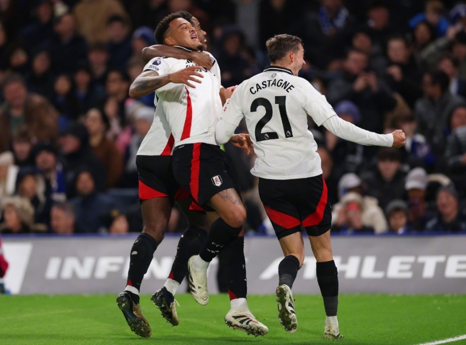 对杜达已4连胜！林昀儒两局落后5分均完成逆转 男单八强第一席出炉