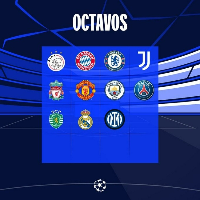 瓜迪奥拉：切尔基的天赋让人惊叹，但简单才是王道！