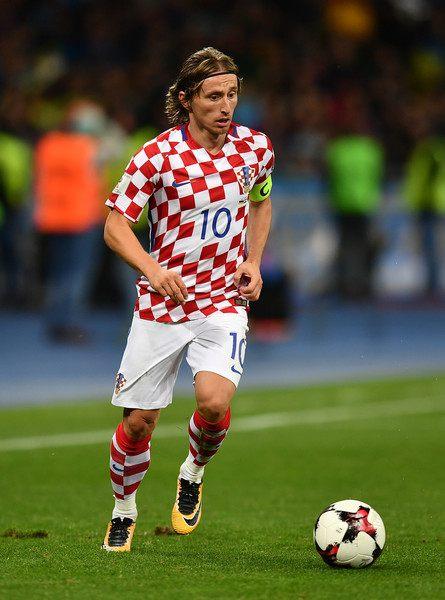 澳门博彩监察协调局公布2025年12月毛收入数据