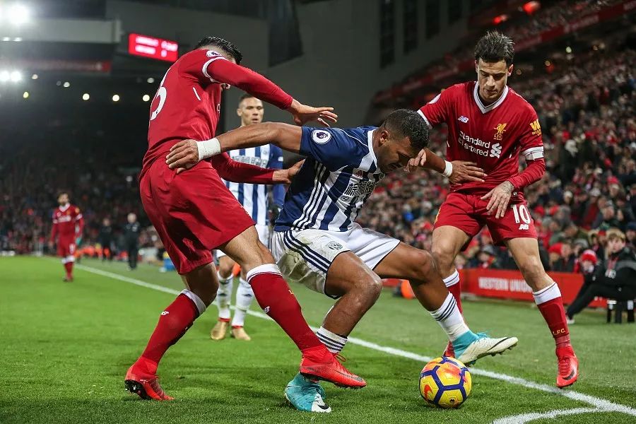 不只“空降”齐达内，腾讯还在“传奇现场”带来了新惊喜