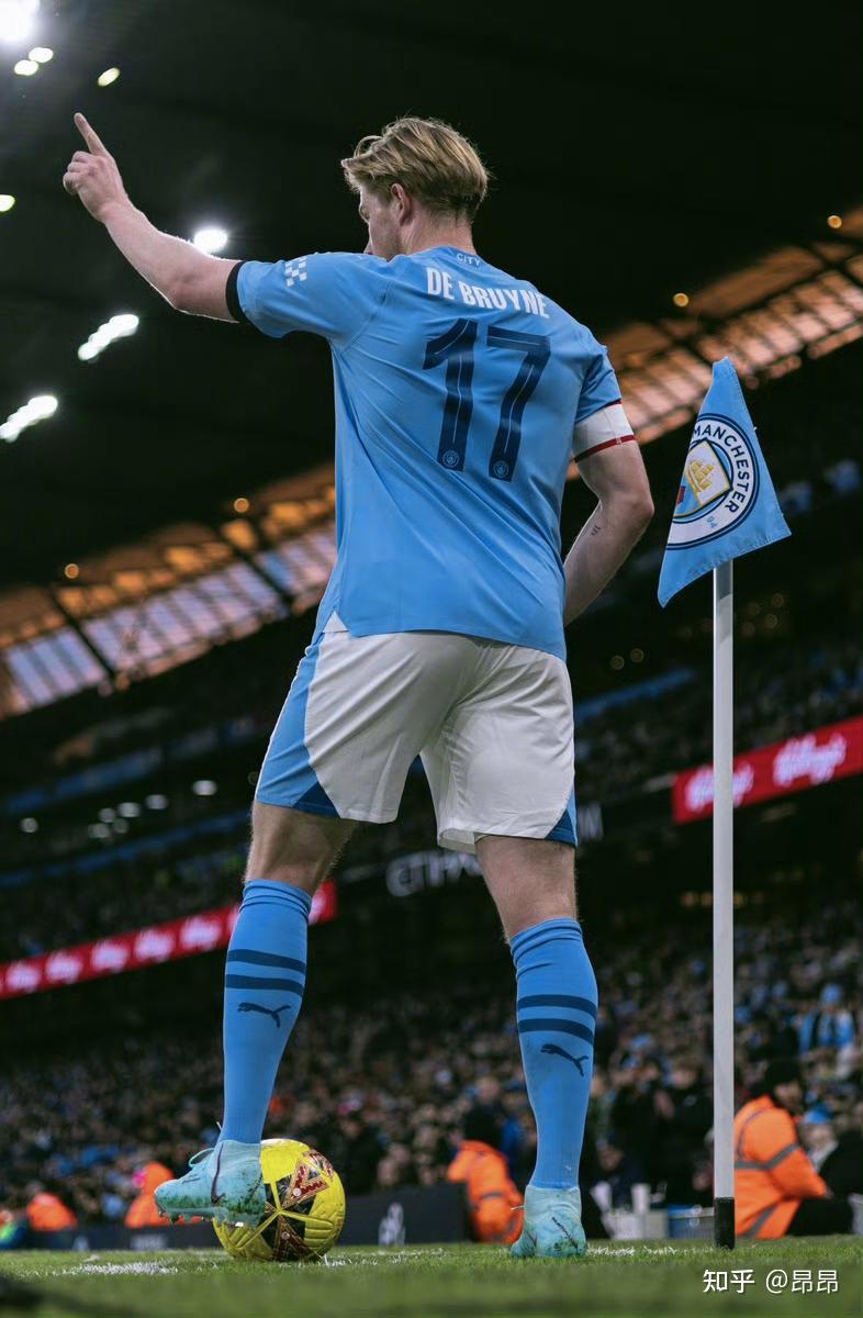 英媒：马特塔是热刺引援的首要目标，他与水晶宫谈判陷入僵局