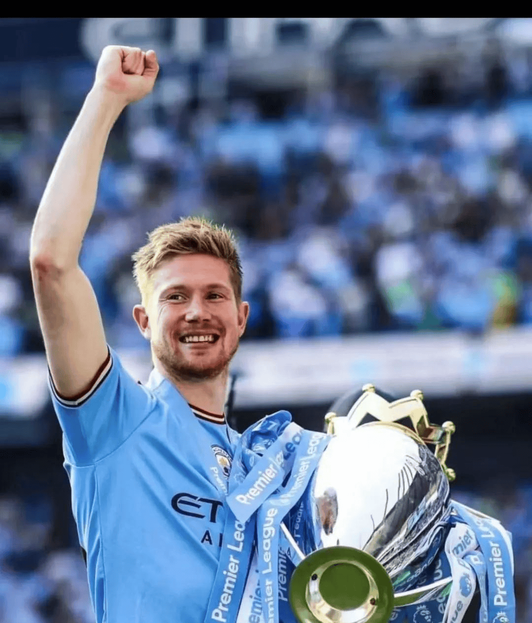 马德兴：中超下赛季亚冠无法享受泰超1+1+2特殊待遇