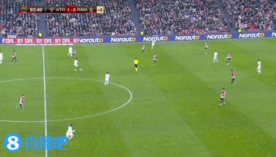 波特：帕奎塔能够挺过来很不容易；他在西汉姆联很开心