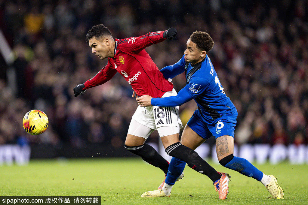 群情激愤！利雅得胜利取胜后多名球员表达不满