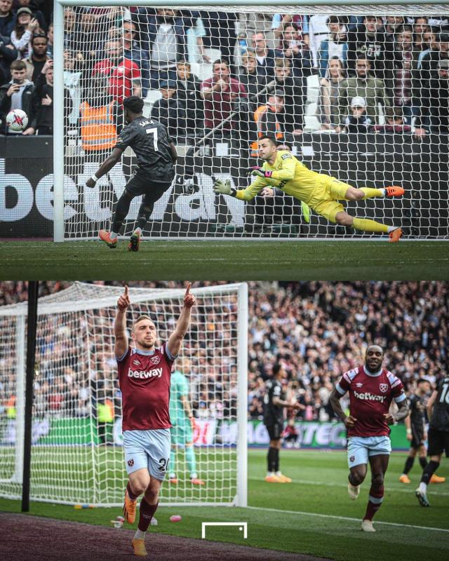 赵宇豪：这赛季起起伏伏很不容易，希望我们能够把握好明年