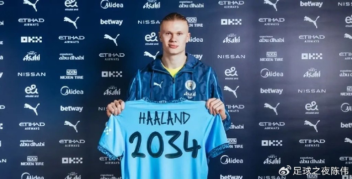 李金羽：国足的病根是生态没了；执教国足是我当教练后的梦想