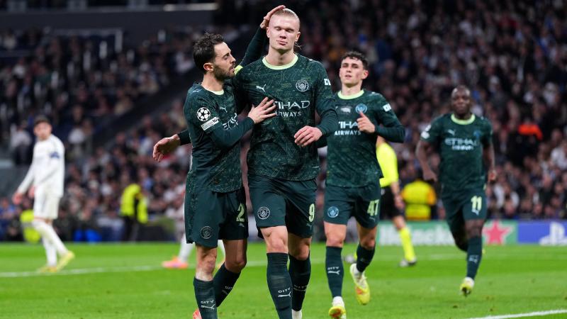 意甲联赛本轮精彩进球回顾