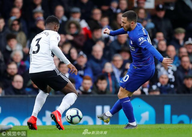 2026年世界杯抽签结果出炉，12个小组具体分析，意大利队运气不错