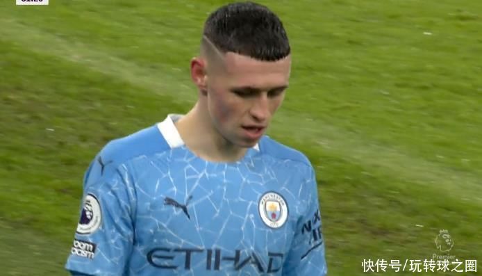 阿森纳青年军展现希望