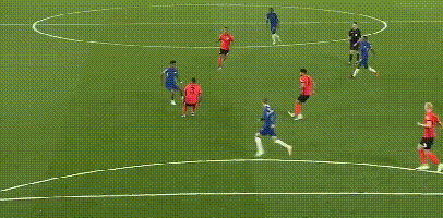 马拉多纳的心脏现位于警察局的病理解剖学部门，受到安全保护