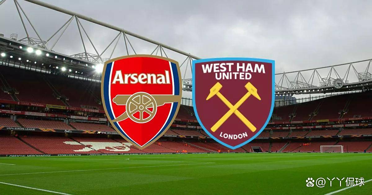 CCTV5直播，10：00，中国VS韩国，世界第一王楚钦、孙颖莎领衔冲5连胜