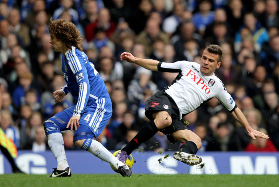 意媒：国米中卫帕拉西奥斯伤情反复，可能接受手术并缺阵数月