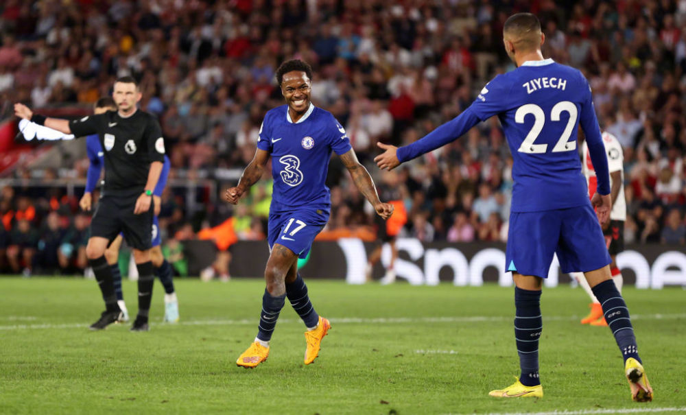 药厂新星马扎：我想踢世界杯，所以我放弃德国选择阿尔及利亚