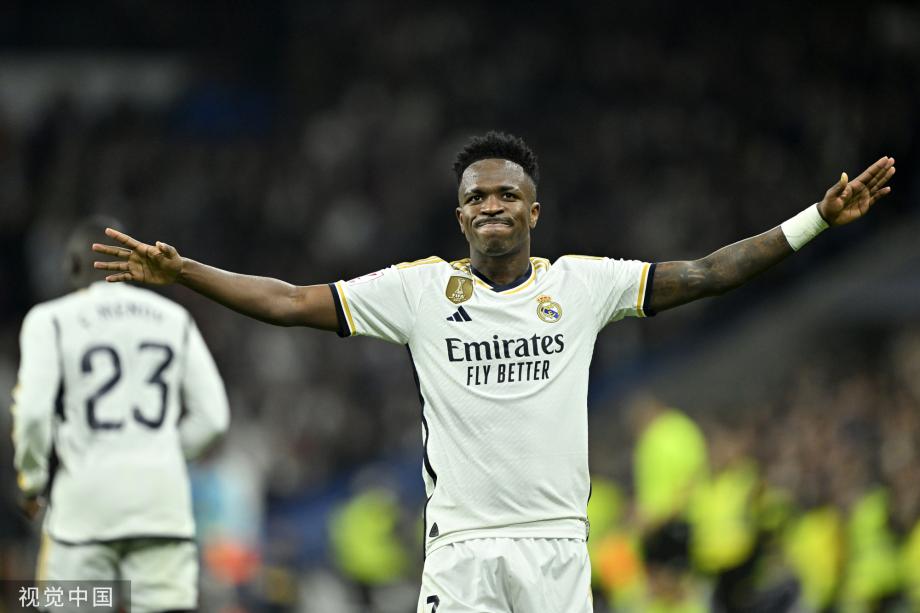 足球中超球队外援难抵气候影响状态下滑