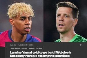 泰晤士：维拉对阵马卡比期间，将有700名警察参与安保行动