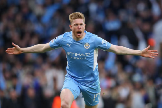 BetMGM与亚特兰大勇士队续签赞助