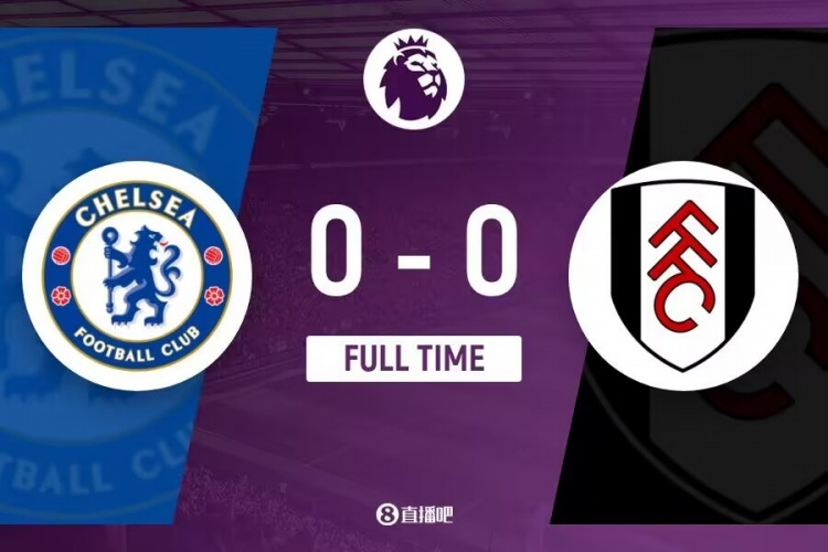 德转列明夏合同到期最贵11人：B席、格伊、科纳特、于帕在列