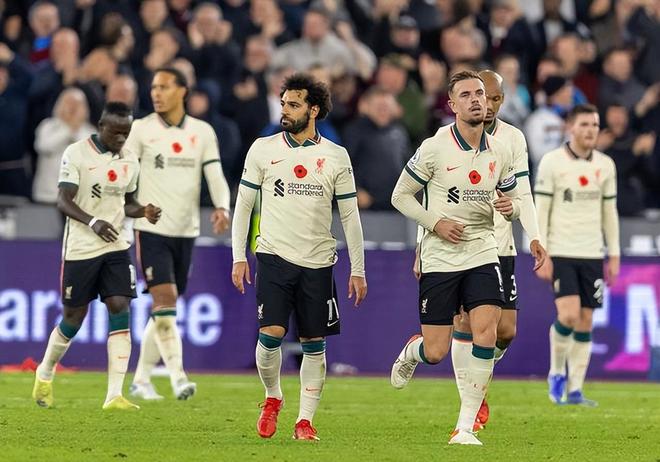 苏超夺冠后，泰州正探索开通主题旅游专列；高铁线路正在修建