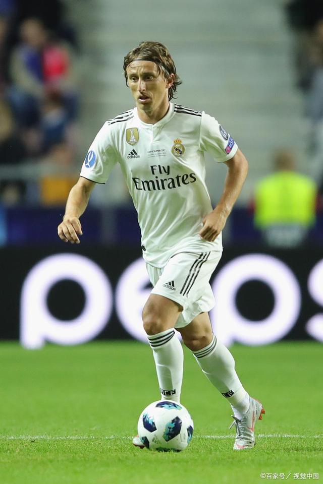 英超：阿森纳主场3-1大胜莱斯特城