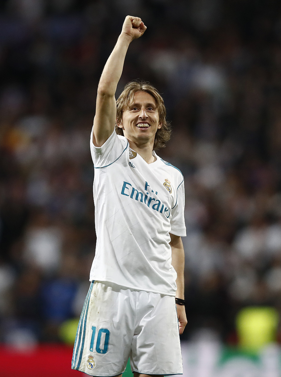 篮网关键球处理更冷静，胜率上升