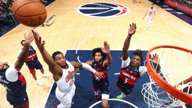 亚冠焦点：柔佛新山VS上海海港，生死战前双方态势剖析