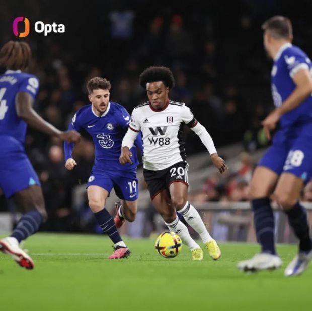 女子篮球联赛焦点球员表现回顾