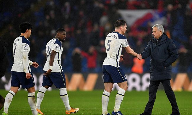 美国NCPG推出青少年预防赌博教育计划