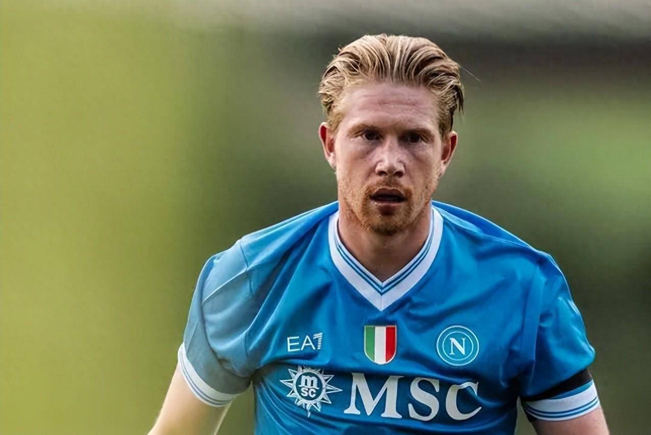 2025南宁马拉松 开场舞太燃了！