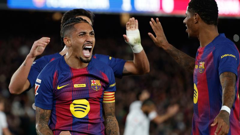 传控＋压迫的完美结合