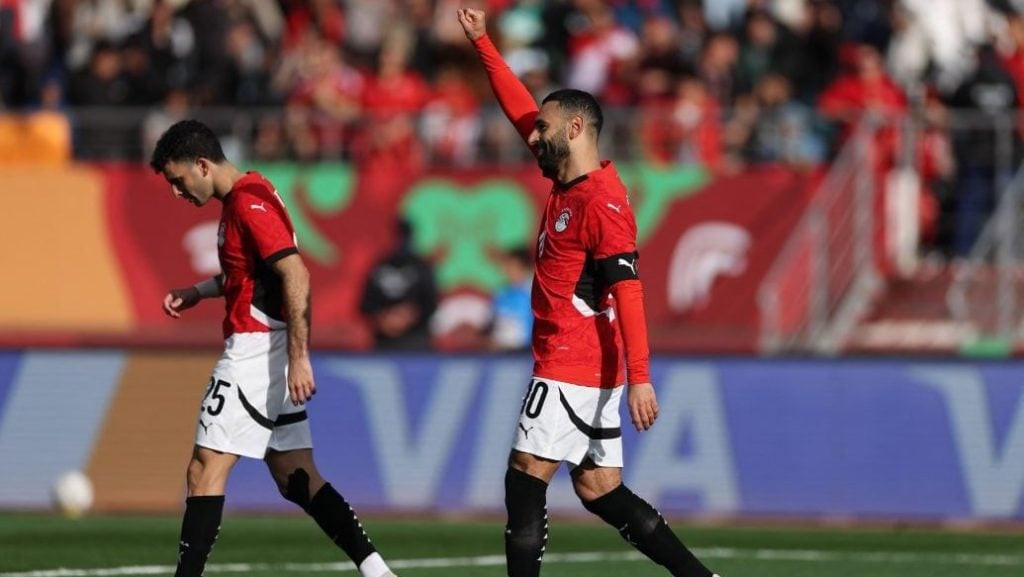 通德拉主场出现葡萄牙杯官方赞助商的竞争对手广告，被罚816欧