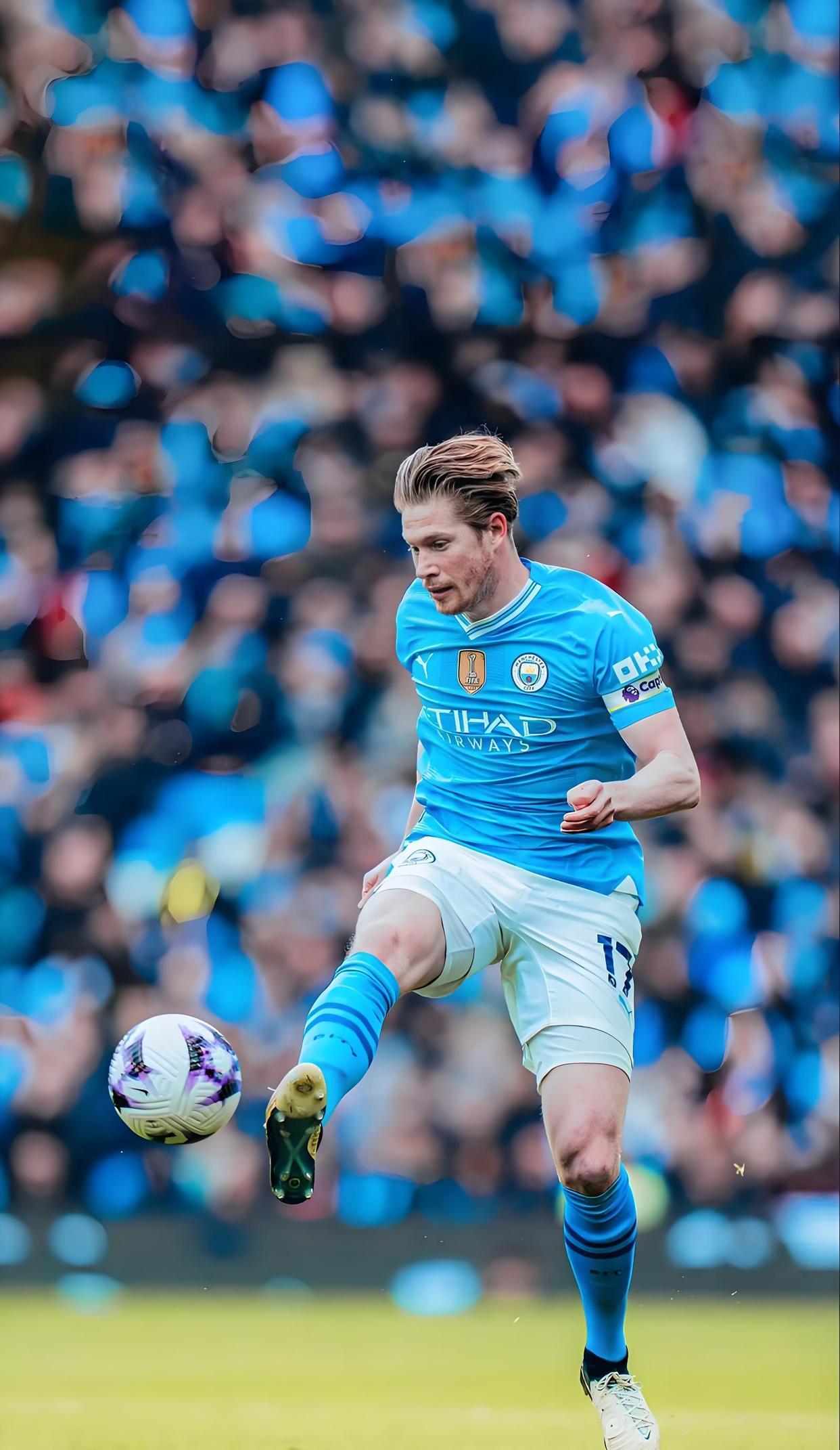 意甲裁判指派员罗基：米兰德比的点球判罚准确无误