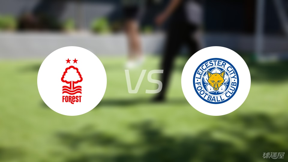 阿莱格里：就这场比赛的进程而言，我们本来不该是这样的