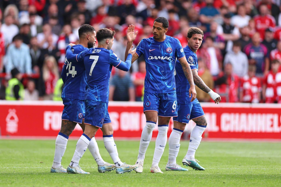 数据网站分析字母哥未来：三成概率留队，三成概率去尼克斯