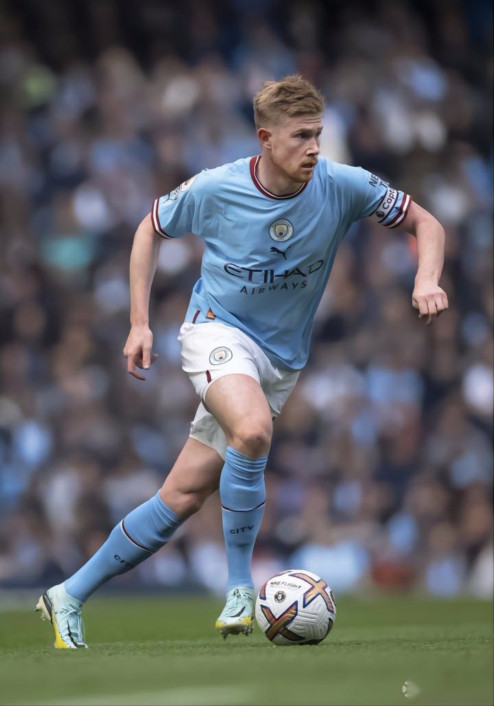 帕金斯：圈内都知道卢脾气多好，保罗把他惹恼肯定做了什么