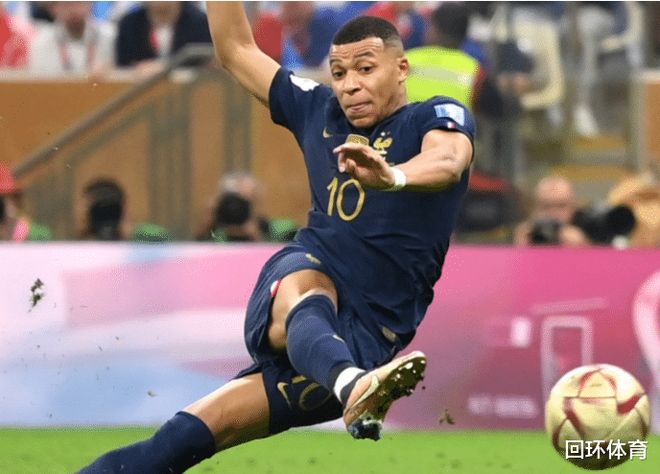 拉丁美洲博彩正规化进程